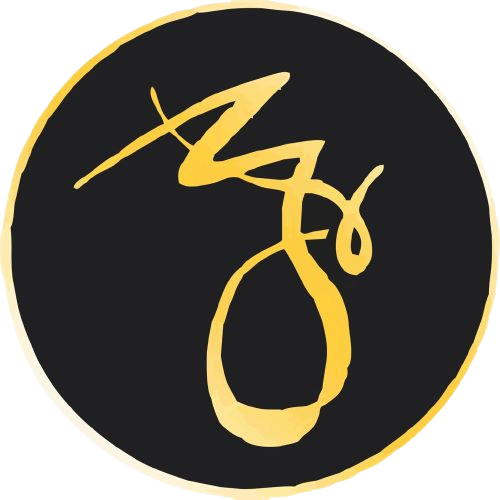 MANZAR 21.0 Logo